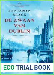 De zwaan van Dublin