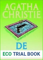 De Laagte (Hercule Poirot, #26)