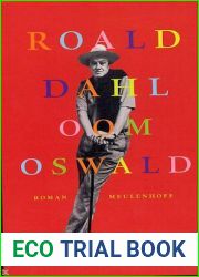 Oom Oswald