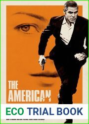 The American: A Special Edition of A Very Private Gentleman