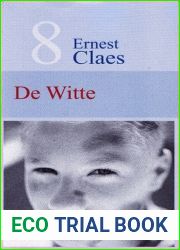 De Witte