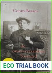 De onweerstaanbare bastaard