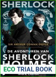 De avonturen van Sherlock Holmes