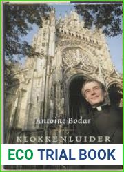 Klokkenluider van Sint Jan