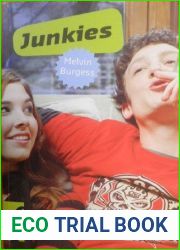 Junkies