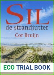 Sil de strandjutter