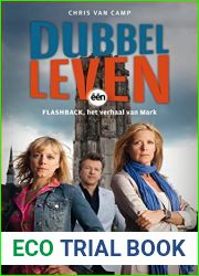 Dubbelleven