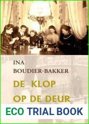 De klop op de deur