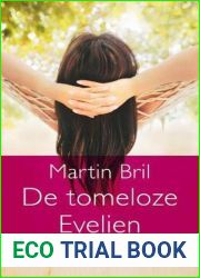 De tomeloze Evelien