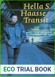 Transit
