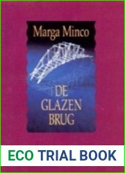 De glazen brug
