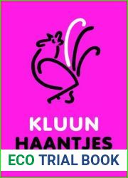 Haantjes