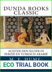 Achter den Sluier in Perzie en Turksch Arabie: De Aarde en haar Volken, 1917 (Dutch Edition)