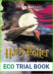 Harry Potter en de Steen der Wijzen (Harry Potter, #1)