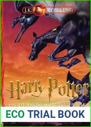 Harry Potter en de Orde van de Feniks (Harry Potter, #5)
