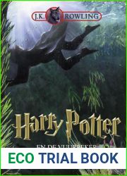 Harry Potter en de Vuurbeker (Harry Potter, #4)