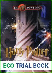 Harry Potter en de Halfbloed Prins (Harry Potter, #6)