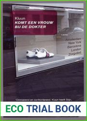 Komt een vrouw bij de dokter
