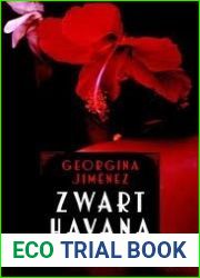 Zwart Havana