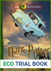 Harry Potter en de Geheime Kamer (Harry Potter, #2)