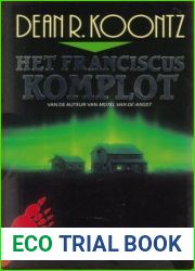 Het Franciscus Komplot
