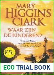 Waar zijn de kinderen?