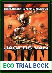 Jagers van Duin