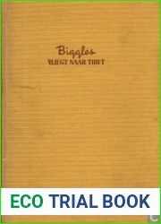 Biggles vliegt naar Tibet