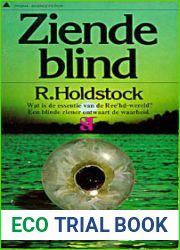 Ziende blind