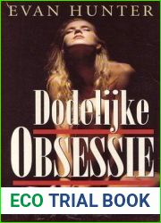 Dodelijke obsessie
