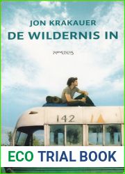 De wildernis in