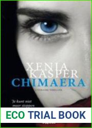 Chimaera