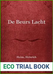 De Beurs Lacht