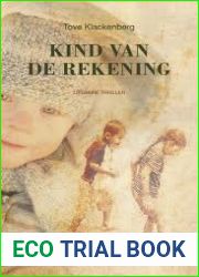 Kind van de rekening