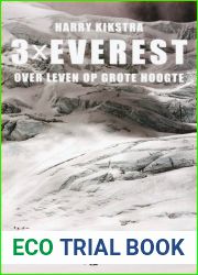 3x Everest