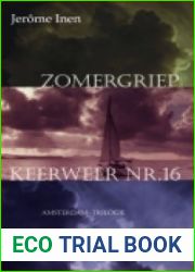 Zomergriep Keerweer nr. 16 Palmyra