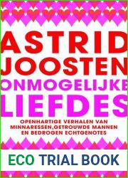 Onmogelijke Liefdes (Dutch Edition)