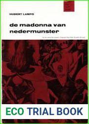 De madonna van Nedermunster