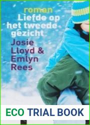 Liefde op het tweede gezicht