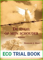 De Engel op Mijn Schouder
