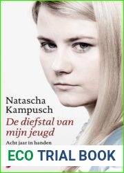De diefstal van mijn jeugd