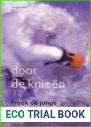 Door de knieen