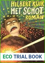Het schot