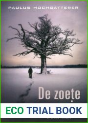 De zoete waanzin