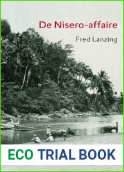 De Nisero-affaire: een gijzelingsdrama uit een koloniaal verleden