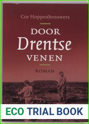 Door Drentse Venen