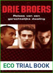 Drie broers