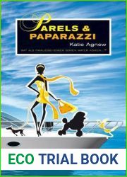 Parels en Paparazzi