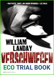Verschwiegen: Thriller (German Edition)