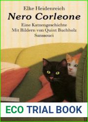 Nero Corleone